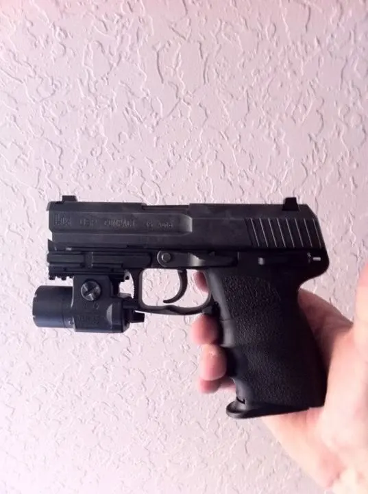 a7c6316e.webp