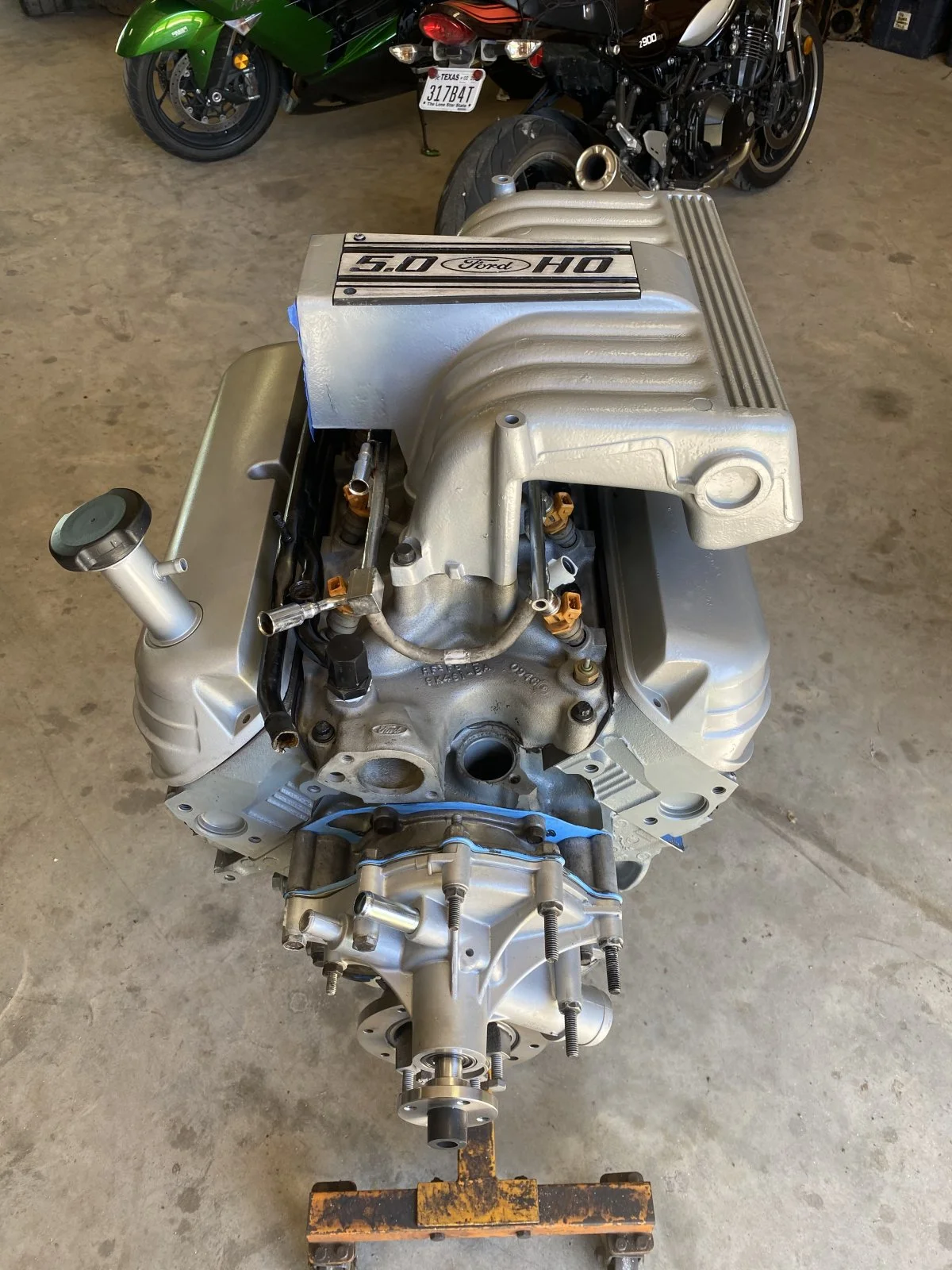 A8583F3E-999F-47E9-BBA7-DAF97FD4B85F.webp