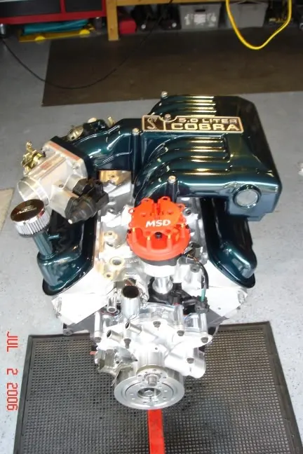 a8ad741e.webp