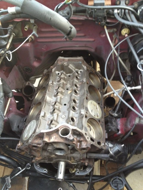 a903a8ec.webp