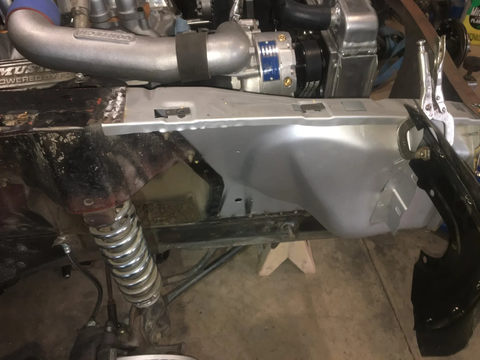 A929FCA1-8CF4-4F41-94AB-F5282A79A4EA.webp
