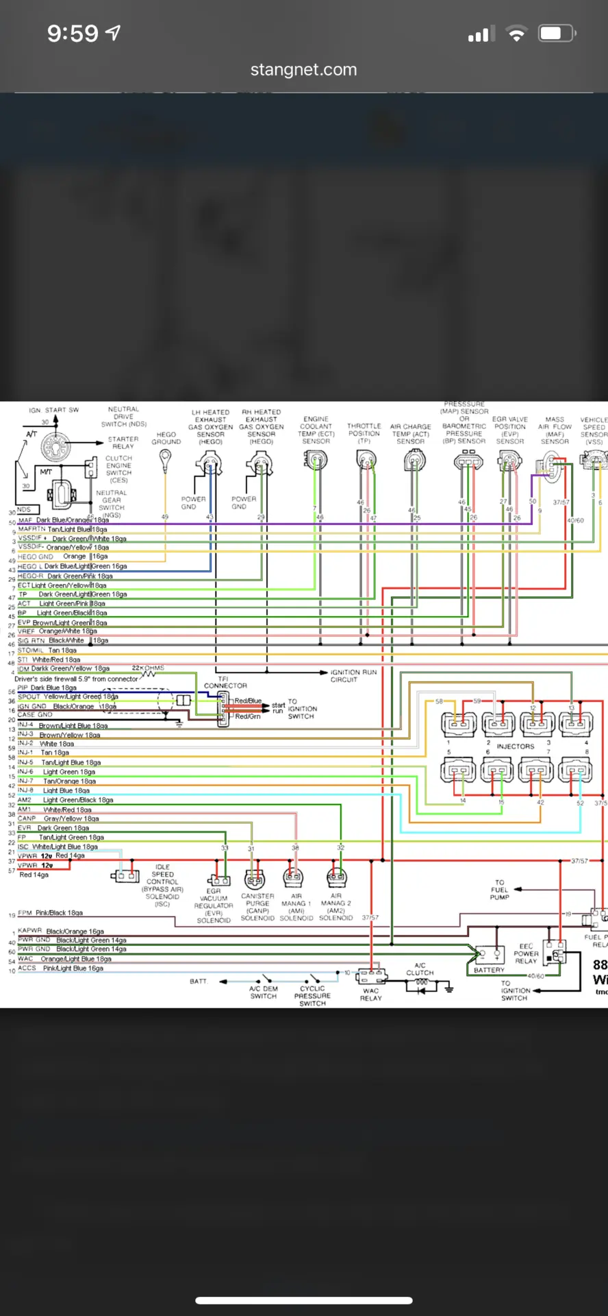 A96E3BFD-477E-42A9-B7AB-FE5EEF865C13.png