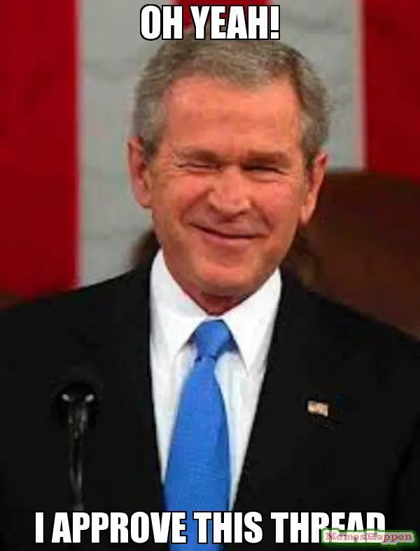 A9F28EEE-200E-4F16-8207-8E9F8A7ED2C9.webp