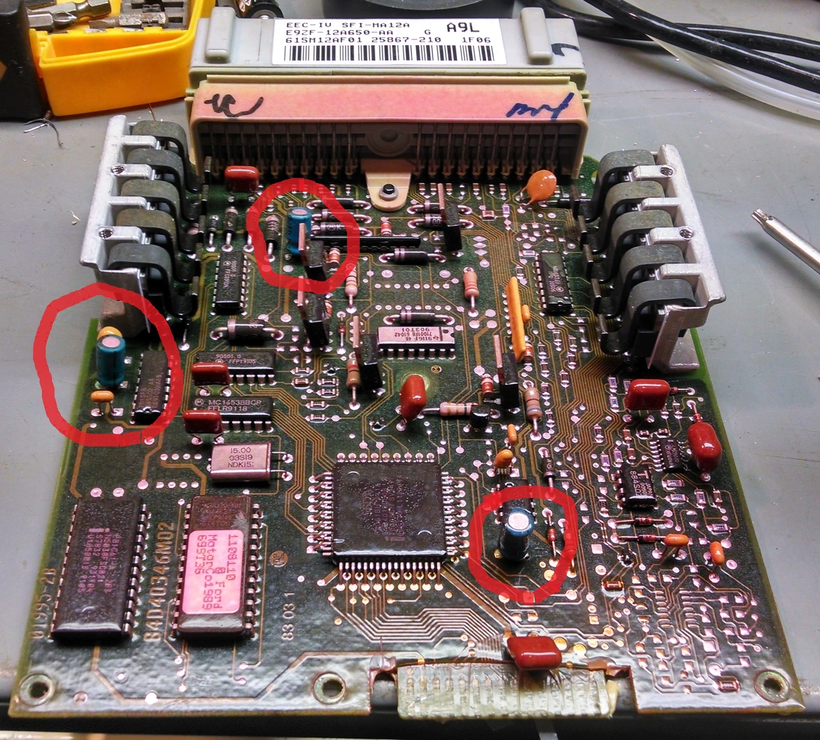 A9L-unclothed-caps-marked.webp