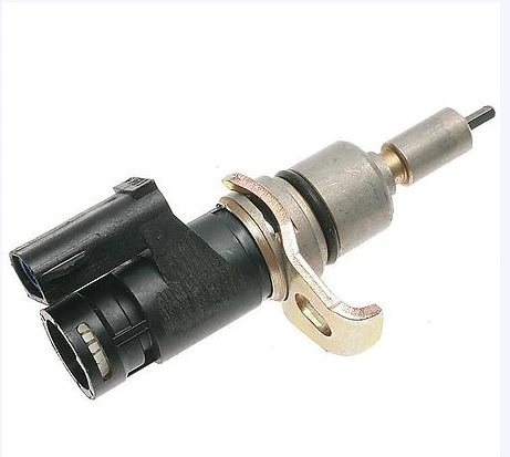 A9L VSS NP205.webp