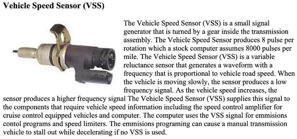 A9L VSS Use.webp
