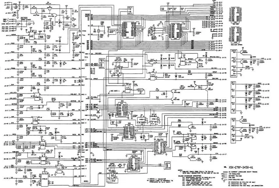 A9Ldiagram.webp