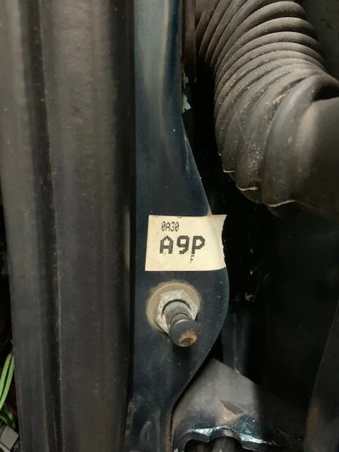 A9P Designation.webp
