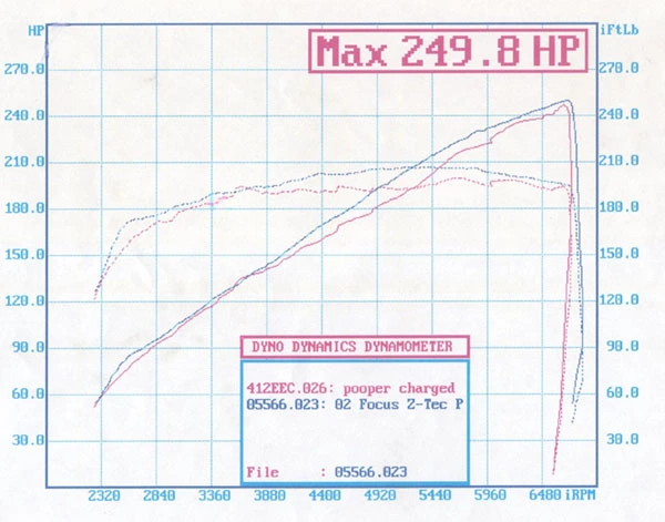aa1.webp