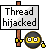 AA31F966-6BD6-4790-9F43-4B4FFC4A8CAA.gif