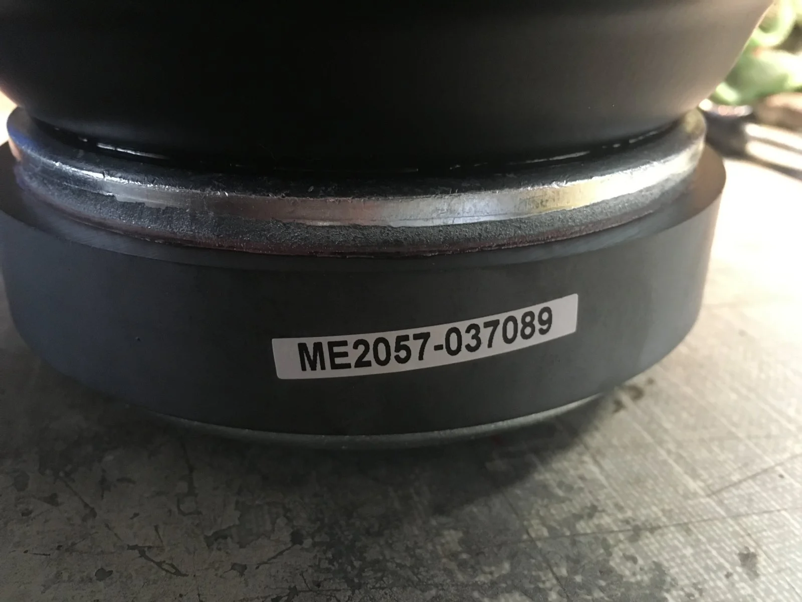 AA3FA1A9-0509-4D6A-ACEA-88ED62701FC4.webp