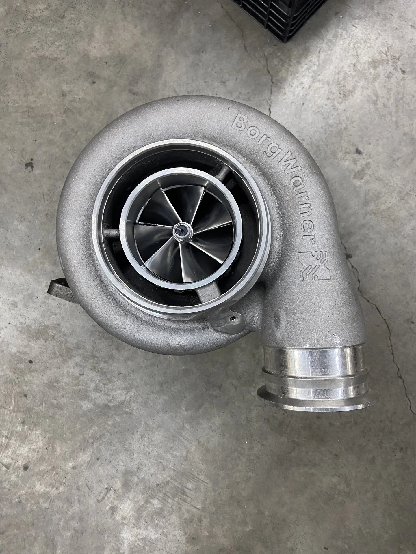 AA961ED1-CF41-4052-99CC-D9A136BE5F3D.webp