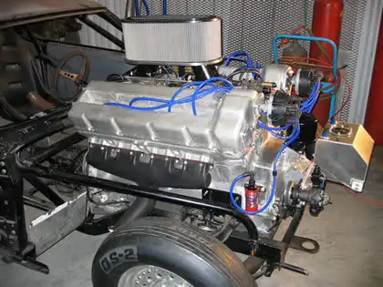 aa_tankengine4.webp