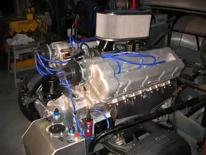 aa_tankengine5.webp