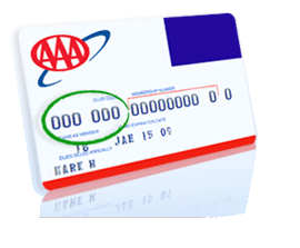 aaa-sycs-card.gif