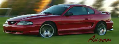 Aaronsig.webp