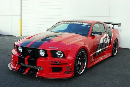 AB-262000.webp