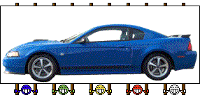 ab-mach1-smiley.gif