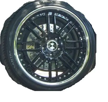 ab1004.webp
