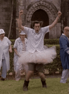 AB237DF5-A636-48C0-B64D-C6B0CECCC0D4.gif