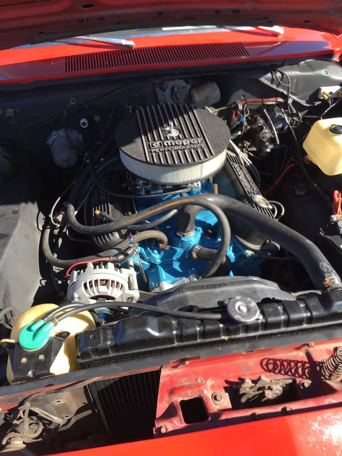 AB3239CA-5AB9-4F86-AF3E-07C7C1765550.webp