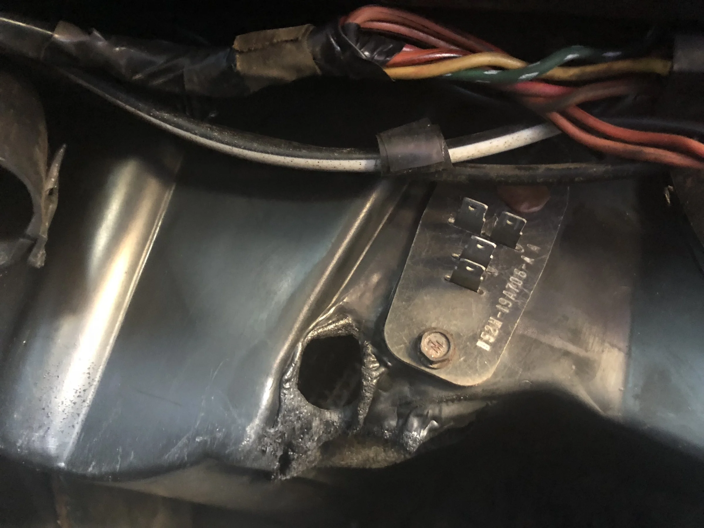 AB991ECA-0264-40A1-97A0-8B41D9DC58D0.webp