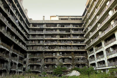 abandoned-city-5.webp