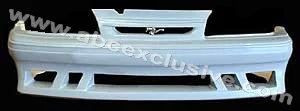 ABCGTR701FBC.webp