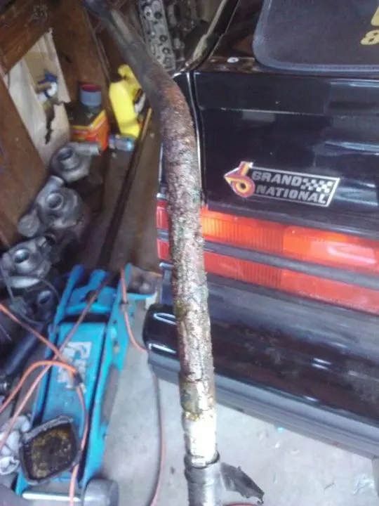 abe5d779.webp