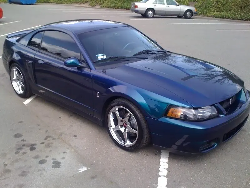 abovefrontleft.webp