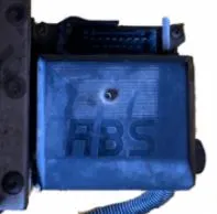absMod.webp