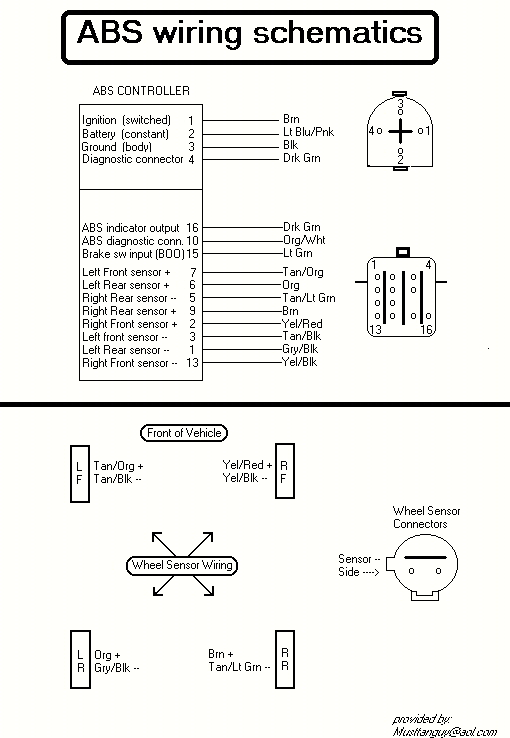 ABSschematics.webp