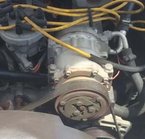AC Compressor.webp