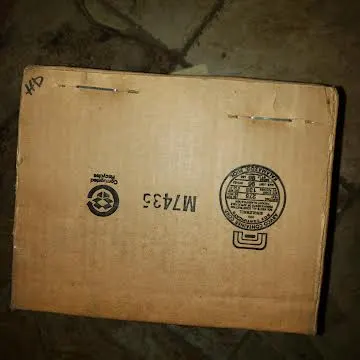 AC compressor1.webp