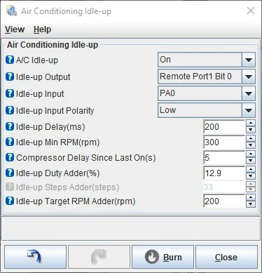 AC Idle-up.webp