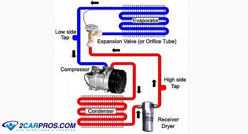 ac-system-645.webp
