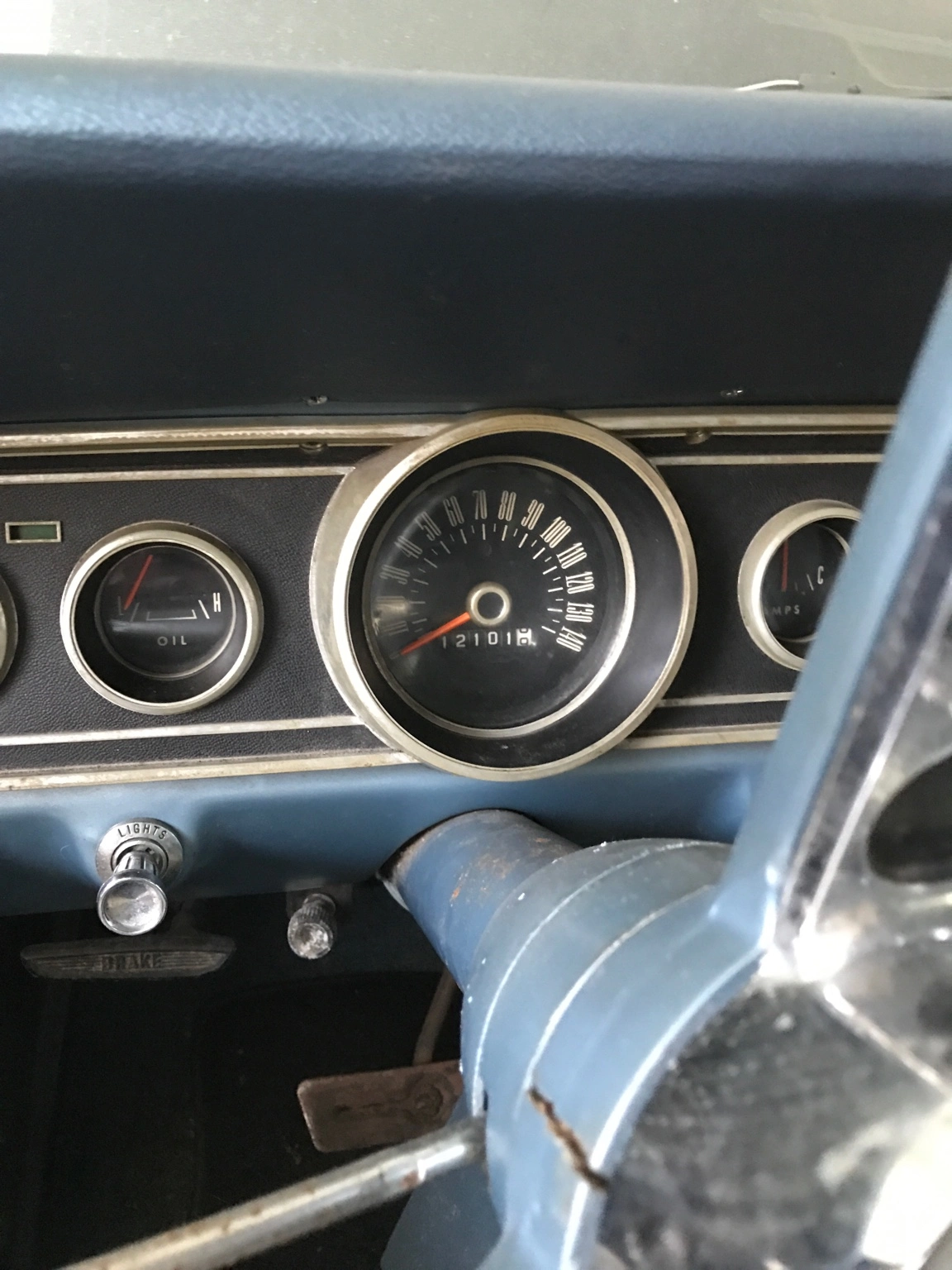 ac18e88b156f99d231db0286b729b74b.webp