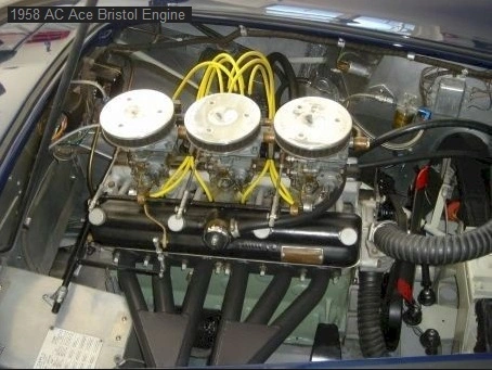 AC_bristol_BMW_328engine_1958.webp