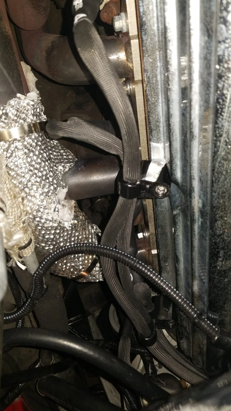 AC_Insulation.jpg