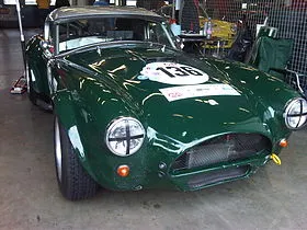 AC_Shelby_Cobra_Mk_II.jpg