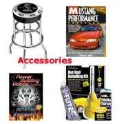 accessory.webp