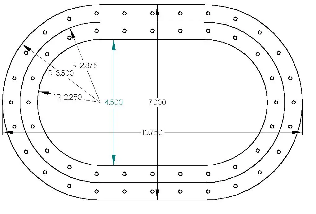 accesspanel2.webp