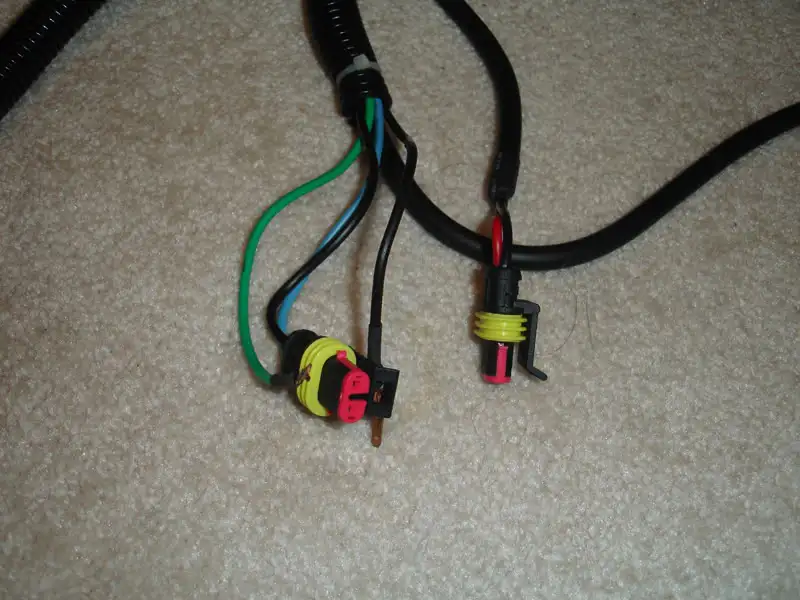 accesswires2.webp