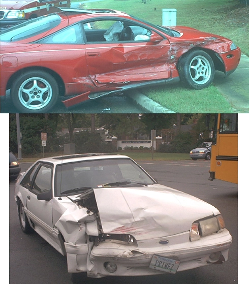 accident2_zps453f0b71.webp
