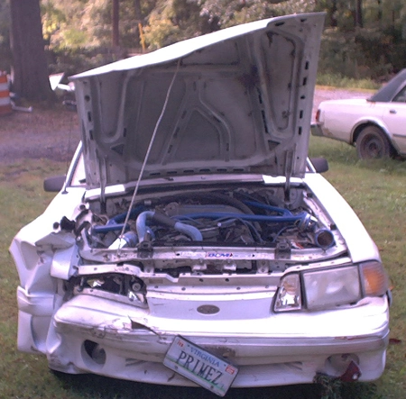 accident3_zps8800698c.webp