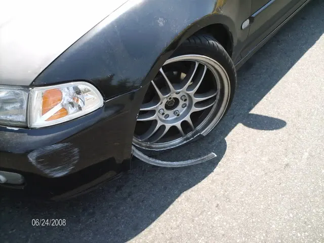 accidentphotos6-24-08002.webp