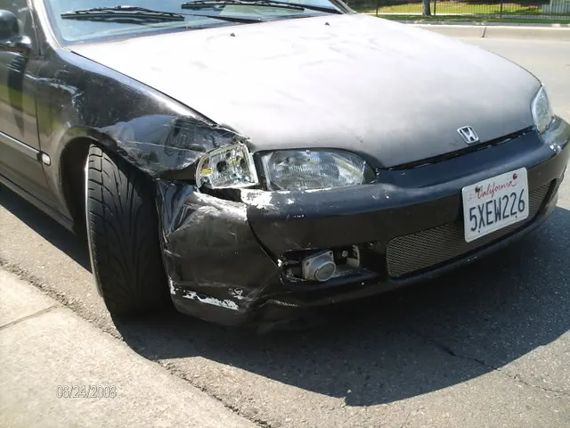 accidentphotos6-24-08026.webp