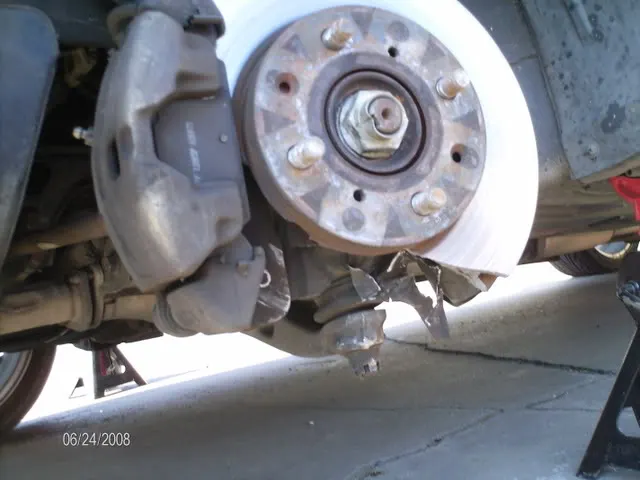 accidentphotos6-24-08035.webp