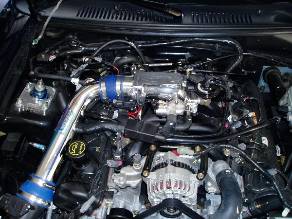Accufab%20Installed.webp