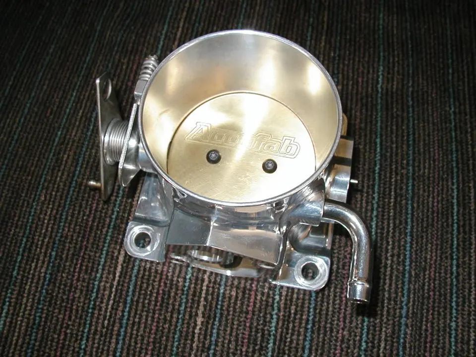Accufab75mmTB2.webp
